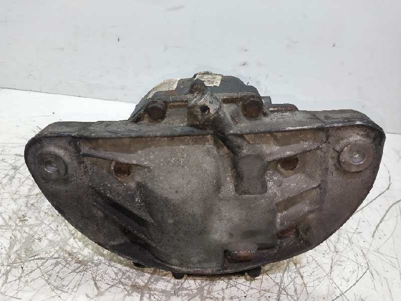 Recambio de diferencial trasero para bmw serie 5 berlina (e39) 3.0 24v turbodiesel cat referencia OEM IAM 1428441 7504996 2.35