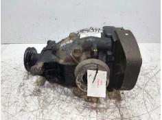 Recambio de diferencial trasero para bmw x5 (e53) 4.4 v8 32v cat (m62) referencia OEM IAM 1428831A 1428651 3.64