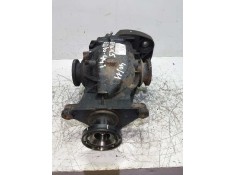 Recambio de diferencial trasero para bmw x5 (e53) 4.4 v8 32v cat (m62) referencia OEM IAM 1428831A 1428651 3.64 2