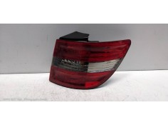 Recambio de piloto trasero derecho para mercedes clase b (w245) 150 (245.231) referencia OEM IAM   