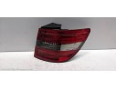 Recambio de piloto trasero derecho para mercedes clase b (w245) 150 (245.231) referencia OEM IAM   