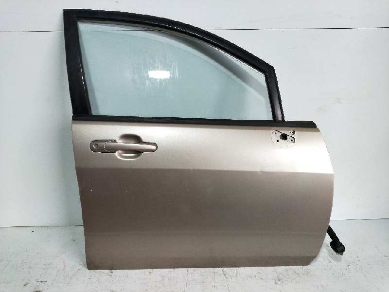 Recambio de puerta delantera derecha para suzuki liana rh (er) 1.6 referencia OEM IAM   