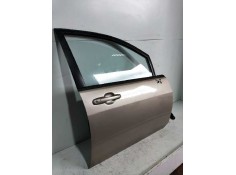 Recambio de puerta delantera derecha para suzuki liana rh (er) 1.6 referencia OEM IAM    2