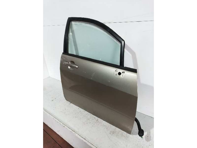 Recambio de puerta delantera derecha para suzuki liana rh (er) 1.6 referencia OEM IAM   
