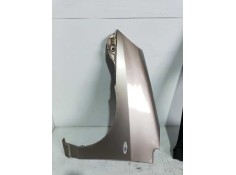 Recambio de aleta delantera izquierda para suzuki liana rh (er) 1.6 referencia OEM IAM   