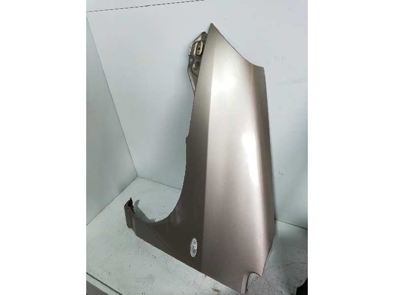 Recambio de aleta delantera izquierda para suzuki liana rh (er) 1.6 referencia OEM IAM   