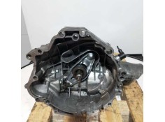 Recambio de caja cambios para skoda superb (3u4) classic referencia OEM IAM FRF 0745966 