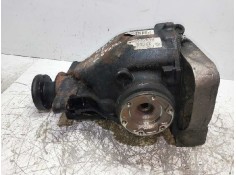 Recambio de diferencial trasero para bmw serie 7 (e65/e66) 3.6 v8 32v cat referencia OEM IAM 7502965 7514801 