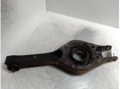 Recambio de brazo suspension inferior trasero derecho para kia cee´d 1.6 crdi cat referencia OEM IAM   