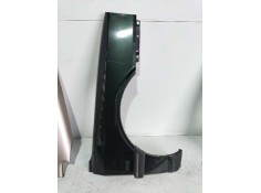 Recambio de aleta delantera derecha para renault 21 berlina (b/l48) gts referencia OEM IAM   