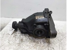 Recambio de diferencial trasero para bmw serie 7 (e38) 3.0 24v turbodiesel cat referencia OEM IAM 14288350 1428612 3.08