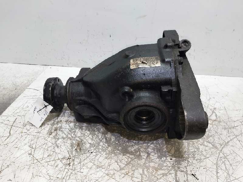 Recambio de diferencial trasero para bmw serie 7 (e38) 3.0 24v turbodiesel cat referencia OEM IAM 14288350 1428612 3.08