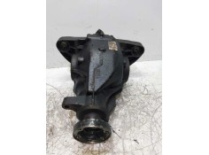 Recambio de diferencial trasero para bmw serie 7 (e38) 3.0 24v turbodiesel cat referencia OEM IAM 14288350 1428612 3.08 2