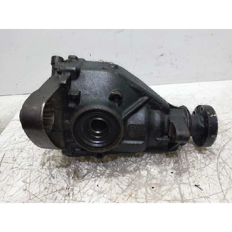 Recambio de diferencial trasero para bmw serie 7 (e38) 3.0 24v turbodiesel cat referencia OEM IAM 14288350 1428612 3.08