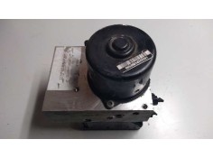 Recambio de abs para audi a3 (8l) 1.9 tdi referencia OEM IAM 10020402124 10094903323 1J0907379K