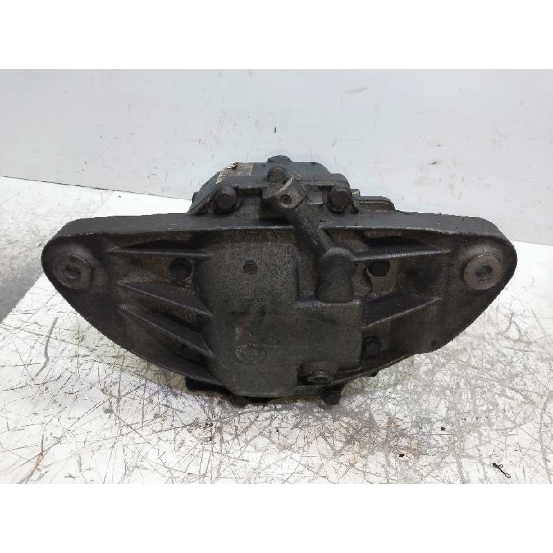 Recambio de diferencial trasero para bmw serie 7 (e38) 3.0 24v turbodiesel cat referencia OEM IAM 14288350 1428612 3.08