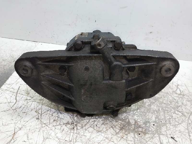 Recambio de diferencial trasero para bmw serie 7 (e38) 3.0 24v turbodiesel cat referencia OEM IAM 14288350 1428612 3.08