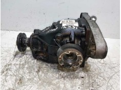 Recambio de diferencial trasero para bmw serie 5 berlina (e39) 520d referencia OEM IAM 121331J 7503464 2.56