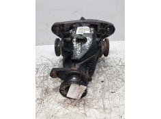 Recambio de diferencial trasero para bmw serie 5 berlina (e39) 520d referencia OEM IAM 121331J 7503464 2.56 2