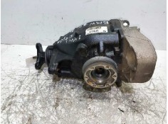Recambio de diferencial trasero para bmw serie 3 touring (e91) 318d referencia OEM IAM 7541580 7566169 