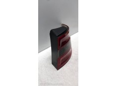 Recambio de piloto trasero derecho para mercedes clase b (w245) 150 (245.231) referencia OEM IAM    2