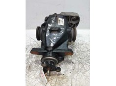 Recambio de diferencial trasero para bmw serie 3 touring (e91) 318d referencia OEM IAM 7541580 7566169  2