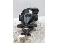 Recambio de diferencial trasero para bmw serie 1 berlina (e81/e87) 118d referencia OEM IAM 7541580 7566169 3.07 2