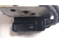 Recambio de abs para audi a3 (8l) 1.9 tdi referencia OEM IAM 10020402124 10094903323 1J0907379K 2