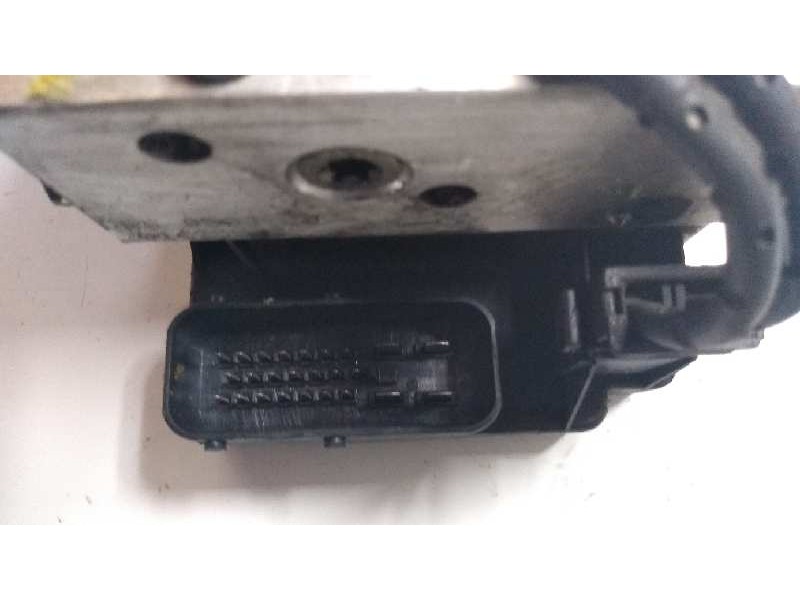 Recambio de abs para audi a3 (8l) 1.9 tdi referencia OEM IAM 10020402124 10094903323 1J0907379K