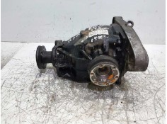 Recambio de diferencial trasero para bmw serie 5 berlina (e39) 525tds referencia OEM IAM 12143310 2.64 