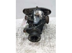 Recambio de diferencial trasero para bmw serie 5 berlina (e39) 525tds referencia OEM IAM 12143310 2.64  2