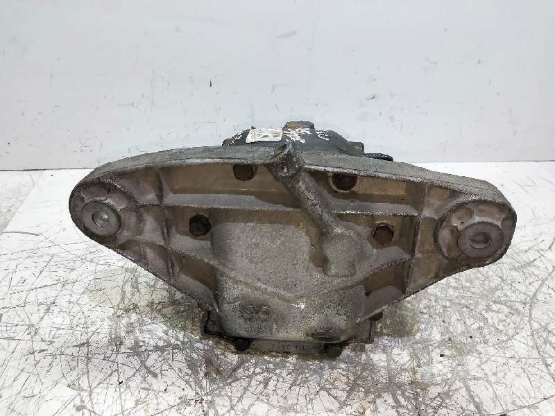Recambio de diferencial trasero para bmw serie 5 berlina (e39) 525tds referencia OEM IAM 12143310 2.64 