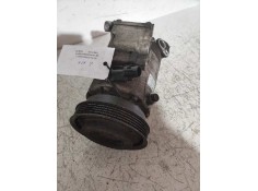 Recambio de compresor aire acondicionado para kia cee´d drive referencia OEM IAM F500AN8CA03 14N FCFA0252 