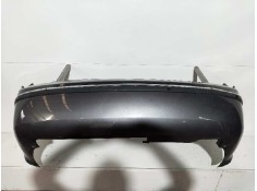 Recambio de paragolpes trasero para skoda superb (3u4) classic referencia OEM IAM   