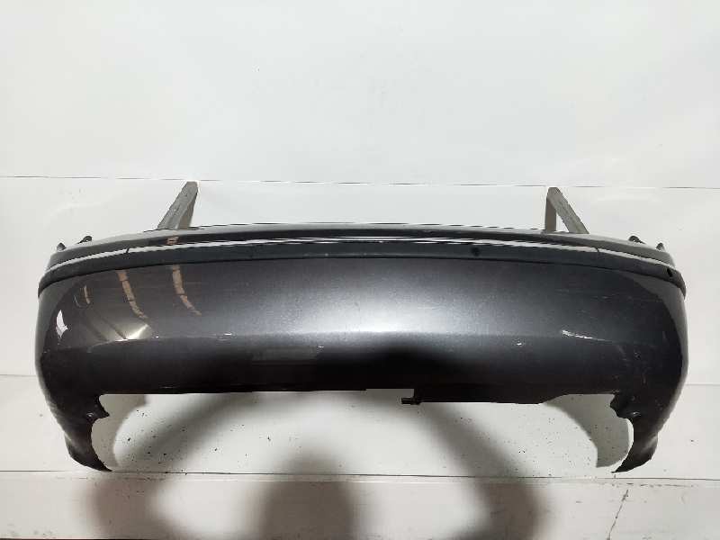 Recambio de paragolpes trasero para skoda superb (3u4) classic referencia OEM IAM   