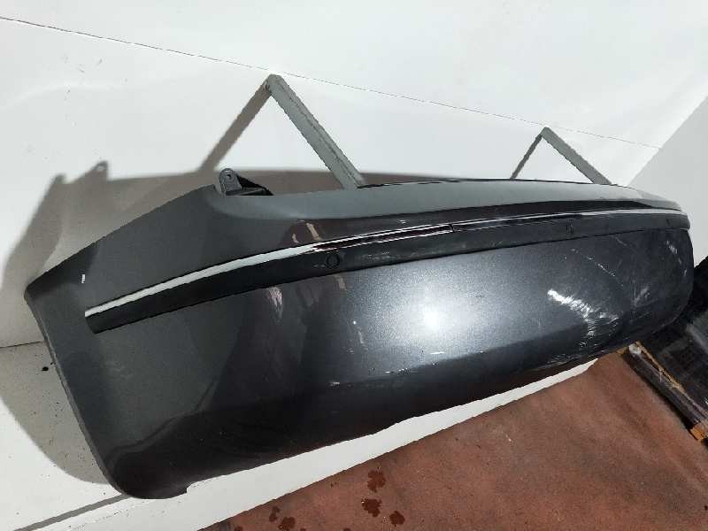 Recambio de paragolpes trasero para skoda superb (3u4) classic referencia OEM IAM   