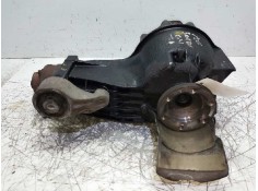 Recambio de diferencial trasero para audi a6 berlina (4f2) 3.0 tdi quattro (165kw) referencia OEM IAM 01R525053 GSZ220404 