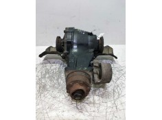 Recambio de diferencial trasero para audi a6 berlina (4f2) 3.0 tdi quattro (165kw) referencia OEM IAM 01R525053 GSZ220404  2