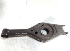 Recambio de brazo suspension inferior trasero derecho para kia cee´d 1.6 crdi cat referencia OEM IAM    2