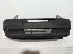 Recambio de paragolpes delantero para fiat punto berl. (176) 60 sx referencia OEM IAM   