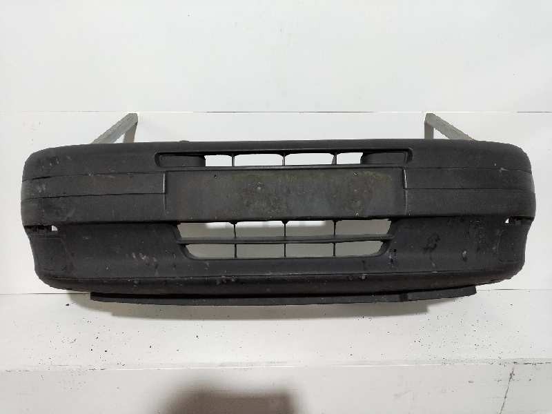 Recambio de paragolpes delantero para fiat punto berl. (176) 60 sx referencia OEM IAM   