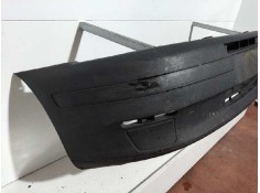 Recambio de paragolpes delantero para fiat punto berl. (176) 60 sx referencia OEM IAM    2