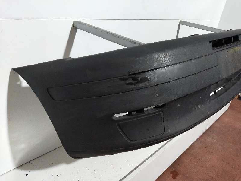 Recambio de paragolpes delantero para fiat punto berl. (176) 60 sx referencia OEM IAM   