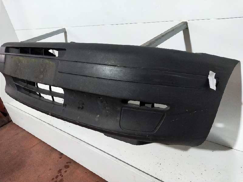 Recambio de paragolpes delantero para fiat punto berl. (176) 60 sx referencia OEM IAM   
