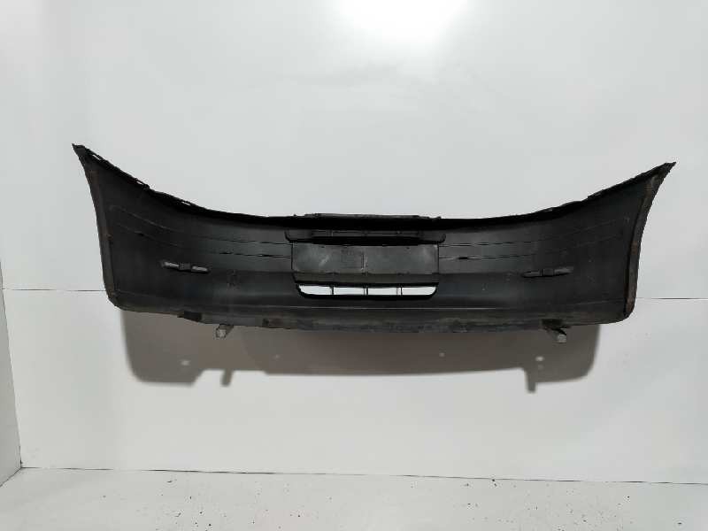 Recambio de paragolpes delantero para fiat punto berl. (176) 60 sx referencia OEM IAM   