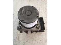 Recambio de abs para kia cee´d drive referencia OEM IAM 0265800972 0265232509 99201 589201H400
