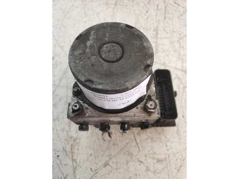 Recambio de abs para kia cee´d drive referencia OEM IAM 0265800972 0265232509 99201 589201H400
