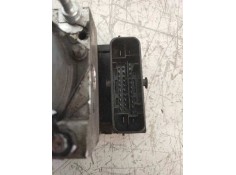 Recambio de abs para kia cee´d drive referencia OEM IAM 0265800972 0265232509 99201 589201H400 2