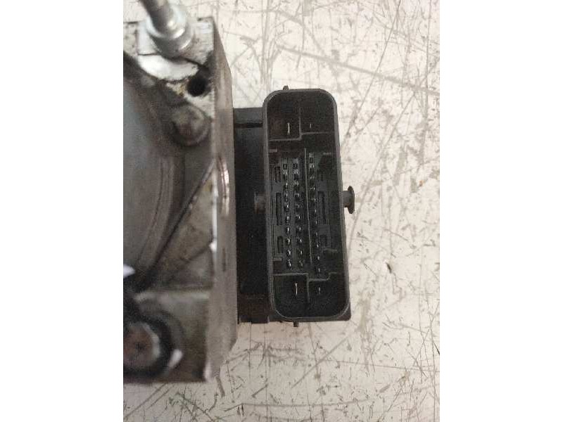 Recambio de abs para kia cee´d drive referencia OEM IAM 0265800972 0265232509 99201 589201H400