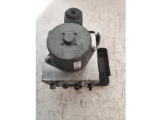 Recambio de abs para lancia delta (181) argento referencia OEM IAM 16882708  51848061